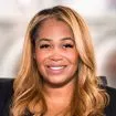 Photo of Denise M.  Barnes