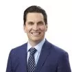 Photo of Donald L.  Warner III