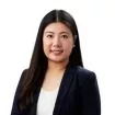 Photo of Yuning Tian