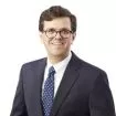 Photo of Stephen M. Sparks