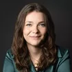 Photo of Celeste Williams