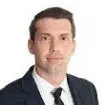 Photo of Jonathan A. Schaub