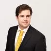 Photo of Christian  Sanders