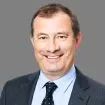 Photo of Neil Fletcher