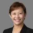 Photo of Kristy Ton