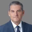 Photo of Alfonso  A-Pallete