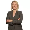 Catherine Magennis Photo