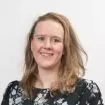 Sophie Walsh Photo