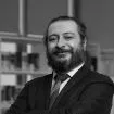 Photo of Can Yalçın Armutcuoğlu