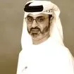 Photo of Jaber  Al Ameeri