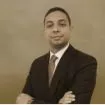 Photo of Shamsseddien  Essam