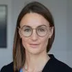 Photo of Lina Luyken