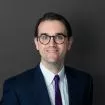 Photo of Kevin C.  Myhre