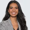 Photo of Nicole   Chanderpaul (Mathews Dinsdale)