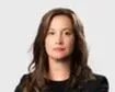 Photo of Leonie Tear