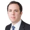 Photo of Jonathan  Hawkins