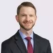 Photo of Andrew D.  Kinghorn