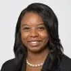 Photo of Charnae  Supplee
