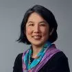 Photo of Jean L.  Tom