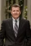 Photo of Roy   Nieuwenburg, K.C.
