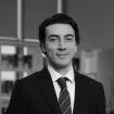 Photo of Taha Ekmekçi