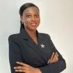 Photo of Benedicta Ama Mensah