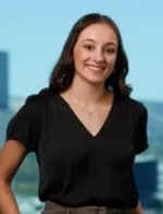 Photo of Michaela Puntillo