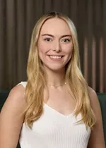 Photo of Eleanor  Kenny