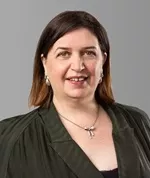 Photo of Louise  Cassar