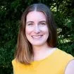 Photo of Jessica  Lyons
