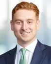 Photo of Craig  Jourdan