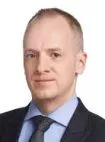 Samuel Lavoie Photo