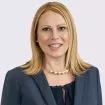 Photo of Sara E.   Colón-Acevedo