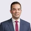 Photo of Juan Felipe  Santos