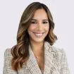 Photo of Karina  Rodríguez