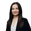 Photo of Caitlin   Woodford