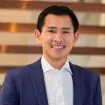 Photo of Josh  Hsu
