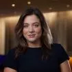 Photo of Maya  Ginsburg
