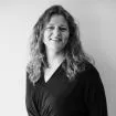 Mariëlle Hoffer Photo