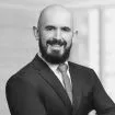 Photo of Nicholas R. Lombardi