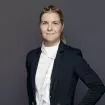 Photo of Cristine  Toft Ussing