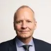 Photo of Jan Presfeldt