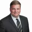 Photo of Jacob   Harper