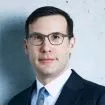Photo of Pascal  Friton