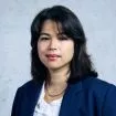 Photo of Jasmin Sujung Mayerl