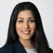 Photo of Krithika  Rajkumar