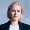 Photo of Ines Florinde Horn, LL.M.