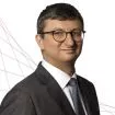 Photo of Vlad Meerovich