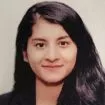 Photo of Deepika Sood