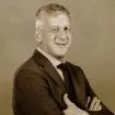 Photo of Scott  Lambert